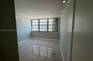 1400 S Ocean Dr, Hollywood, FL 33019 - Photo 39