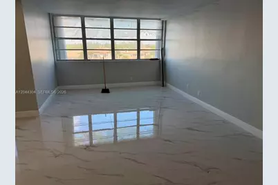 1400 S Ocean Dr #506, Hollywood, FL 33019 - Photo 23