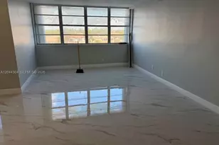 1400 S Ocean Dr, Hollywood, FL 33019 - Photo 23