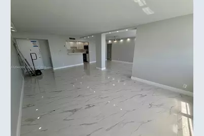 1400 S Ocean Dr #506, Hollywood, FL 33019 - Photo 29
