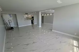 1400 S Ocean Dr, Hollywood, FL 33019 - Photo 29