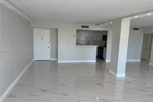 1400 S Ocean Dr, Hollywood, FL 33019 - Photo 23