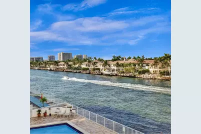 1400 S Ocean Dr #506, Hollywood, FL 33019 - Photo 9