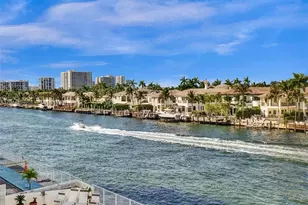 1400 S Ocean Dr, Hollywood, FL 33019 - Photo 9