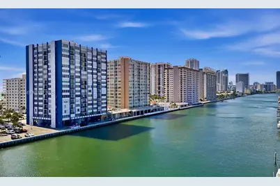 1400 S Ocean Dr #506, Hollywood, FL 33019 - Photo 1