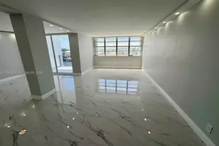 1400 S Ocean Dr, Hollywood, FL 33019 - Photo 33