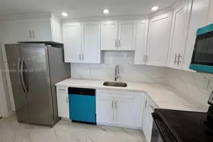 1400 S Ocean Dr, Hollywood, FL 33019 - Photo 19