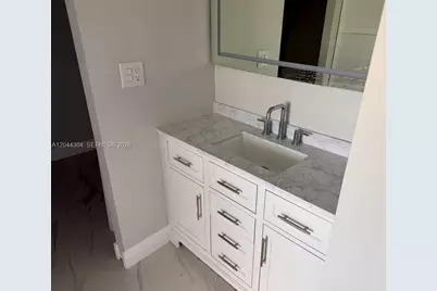 1400 S Ocean Dr #506, Hollywood, FL 33019 - Photo 21