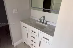 1400 S Ocean Dr, Hollywood, FL 33019 - Photo 21