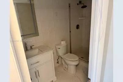 1400 S Ocean Dr #506, Hollywood, FL 33019 - Photo 19