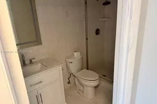 1400 S Ocean Dr, Hollywood, FL 33019 - Photo 19