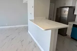 1400 S Ocean Dr, Hollywood, FL 33019 - Photo 15