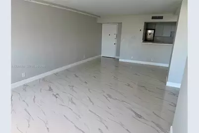 1400 S Ocean Dr #506, Hollywood, FL 33019 - Photo 27