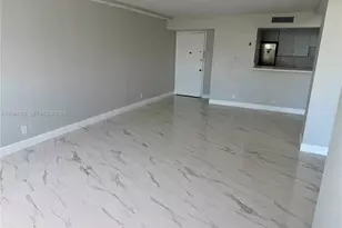 1400 S Ocean Dr, Hollywood, FL 33019 - Photo 27