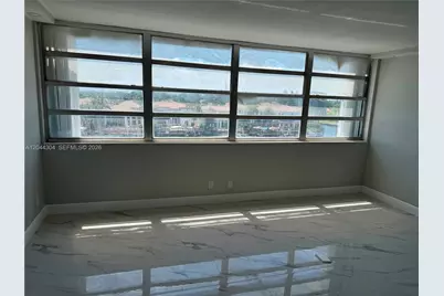 1400 S Ocean Dr #506, Hollywood, FL 33019 - Photo 27