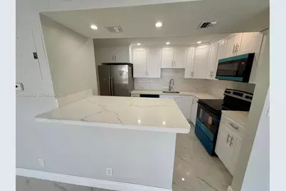 1400 S Ocean Dr #506, Hollywood, FL 33019 - Photo 17
