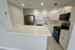 1400 S Ocean Dr, Hollywood, FL 33019 - Photo 17