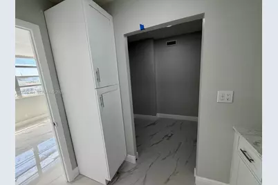 1400 S Ocean Dr #506, Hollywood, FL 33019 - Photo 35