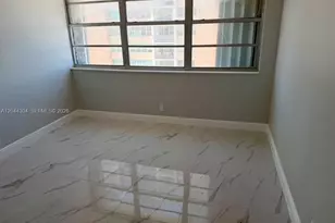 1400 S Ocean Dr, Hollywood, FL 33019 - Photo 21