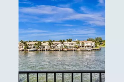 1400 S Ocean Dr #506, Hollywood, FL 33019 - Photo 11