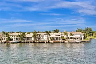 1400 S Ocean Dr, Hollywood, FL 33019 - Photo 11