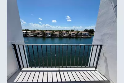1400 S Ocean Dr #506, Hollywood, FL 33019 - Photo 13