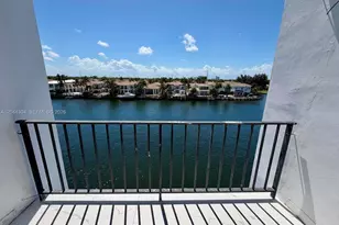 1400 S Ocean Dr, Hollywood, FL 33019 - Photo 13