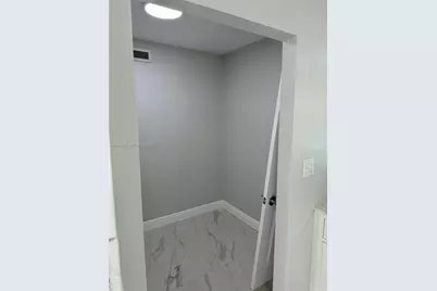 1400 S Ocean Dr #506, Hollywood, FL 33019 - Photo 31