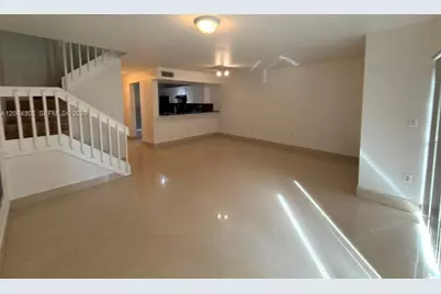 862 Crystal Lake Dr, Deerfield Beach, FL 33064 - Photo 7