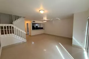 862 Crystal Lake Dr, Deerfield Beach, FL 33064 - Photo 7