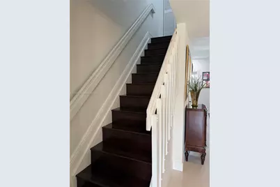 16619 Hemingway Dr, Weston, FL 33326 - Photo 11