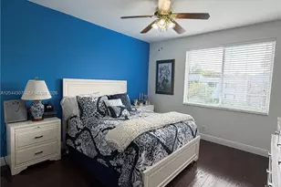 16619 Hemingway Dr, Weston, FL 33326 - Photo 11