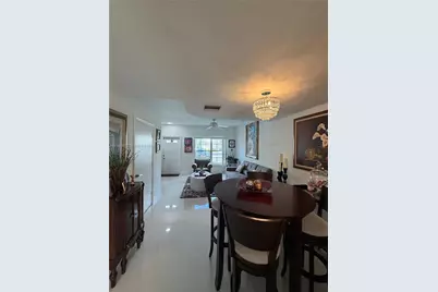 16619 Hemingway Dr, Weston, FL 33326 - Photo 5