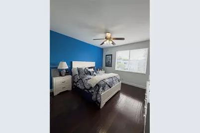 16619 Hemingway Dr, Weston, FL 33326 - Photo 13