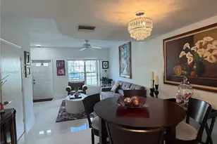 16619 Hemingway Dr, Weston, FL 33326 - Photo 3