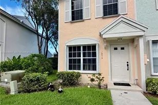 16619 Hemingway Dr, Weston, FL 33326 - Photo 17