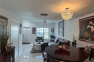 16619 Hemingway Dr, Weston, FL 33326 - Photo 5