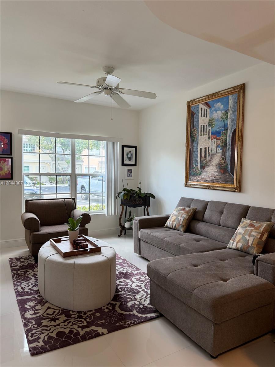 16619 Hemingway Dr - 16619 Hemingway Dr, Weston, FL 33326 Luxury Property | Jose Angel Pina