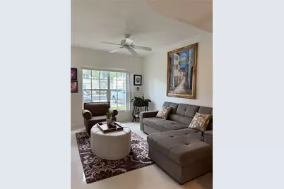 16619 Hemingway Dr, Weston, FL 33326 - Photo 1
