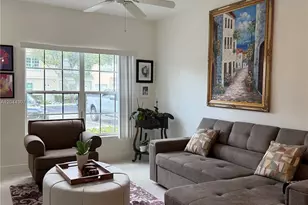 16619 Hemingway Dr, Weston, FL 33326 - Photo 1