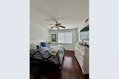 16619 Hemingway Dr, Weston, FL 33326 - Photo 11