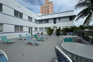 763 Pennsylvania Ave, Miami Beach, FL 33139 - Photo 13