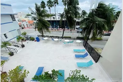 763 Pennsylvania Ave #103, Miami Beach, FL 33139 - Photo 15