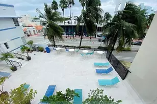 763 Pennsylvania Ave, Miami Beach, FL 33139 - Photo 15