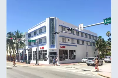 763 Pennsylvania Ave #103, Miami Beach, FL 33139 - Photo 1