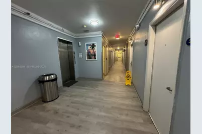 763 Pennsylvania Ave #103, Miami Beach, FL 33139 - Photo 9
