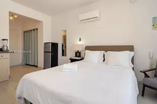 763 Pennsylvania Ave, Miami Beach, FL 33139 - Photo 11