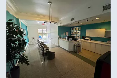 763 Pennsylvania Ave #103, Miami Beach, FL 33139 - Photo 7
