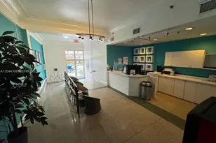 763 Pennsylvania Ave, Miami Beach, FL 33139 - Photo 7