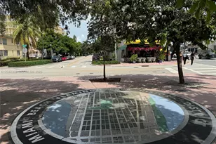 763 Pennsylvania Ave, Miami Beach, FL 33139 - Photo 17